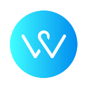Logo WIZZIOU