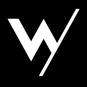 Logo WIZZMEDIA (WIZZMEDIA)