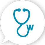 Logo WIZZVET