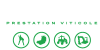 Logo WM PRESTA DORMANS (RAISIUM DORMANS)