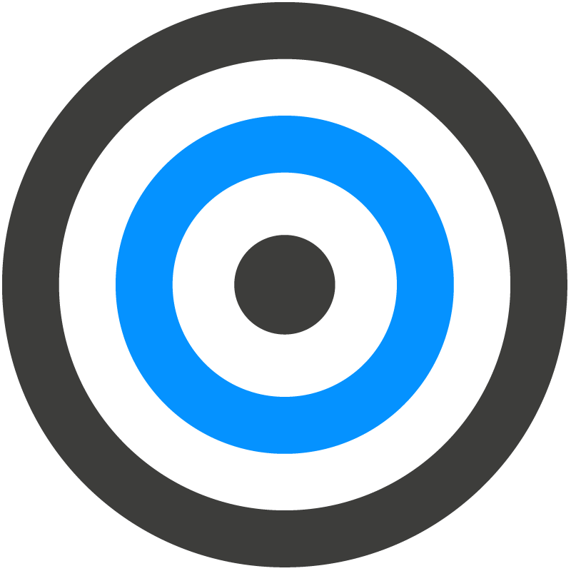 Logo WOJO