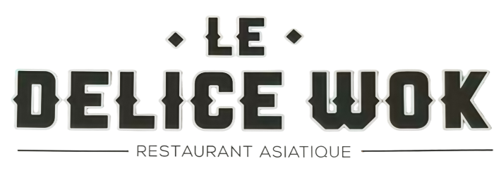 Logo WOK LAVAL