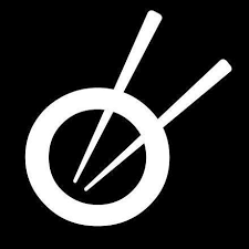 Logo WOKO SAINT GENIS 2 (WOKO)