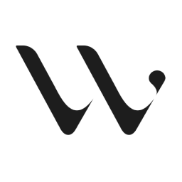 Logo WOLF LINGERIE