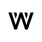 Logo WOLVERINE EUROPE B.V