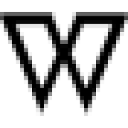 Logo WONDER PUSH