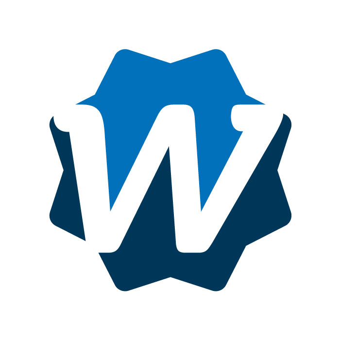 Logo WOOSPEAK