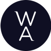 Logo WORDAPPEAL