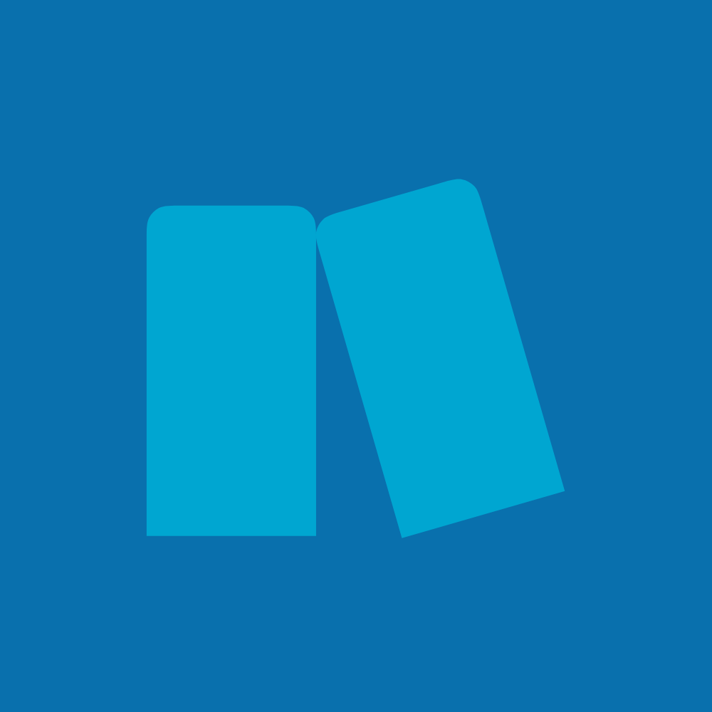 Logo WORK WITH ISLAND (WORK WITH ISLAND)