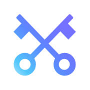 Logo WORKLIB