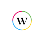 Logo WORKTRIBE