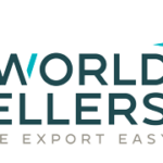 Logo WORLD SELLERS