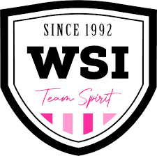 Logo WORLD SUPPLY INFORMATIQUE (WSI)