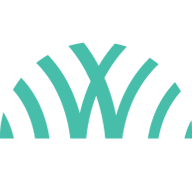 Logo WORLDLINE BUSINESS SUPPORT