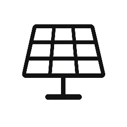 Logo WORLDSUN (WORLDSUN)