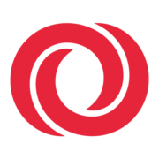 Logo WORLDWIDE FLIGHT SERVICES HOLDING S.A.