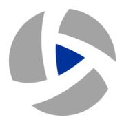 Logo WPD WINDMANAGER FRANCE