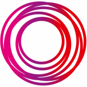 Logo WPO
