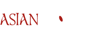 Logo WSF (ASIAN NOUR)