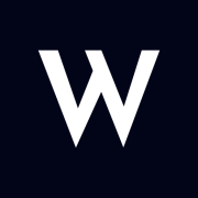 Logo WTB GROUP