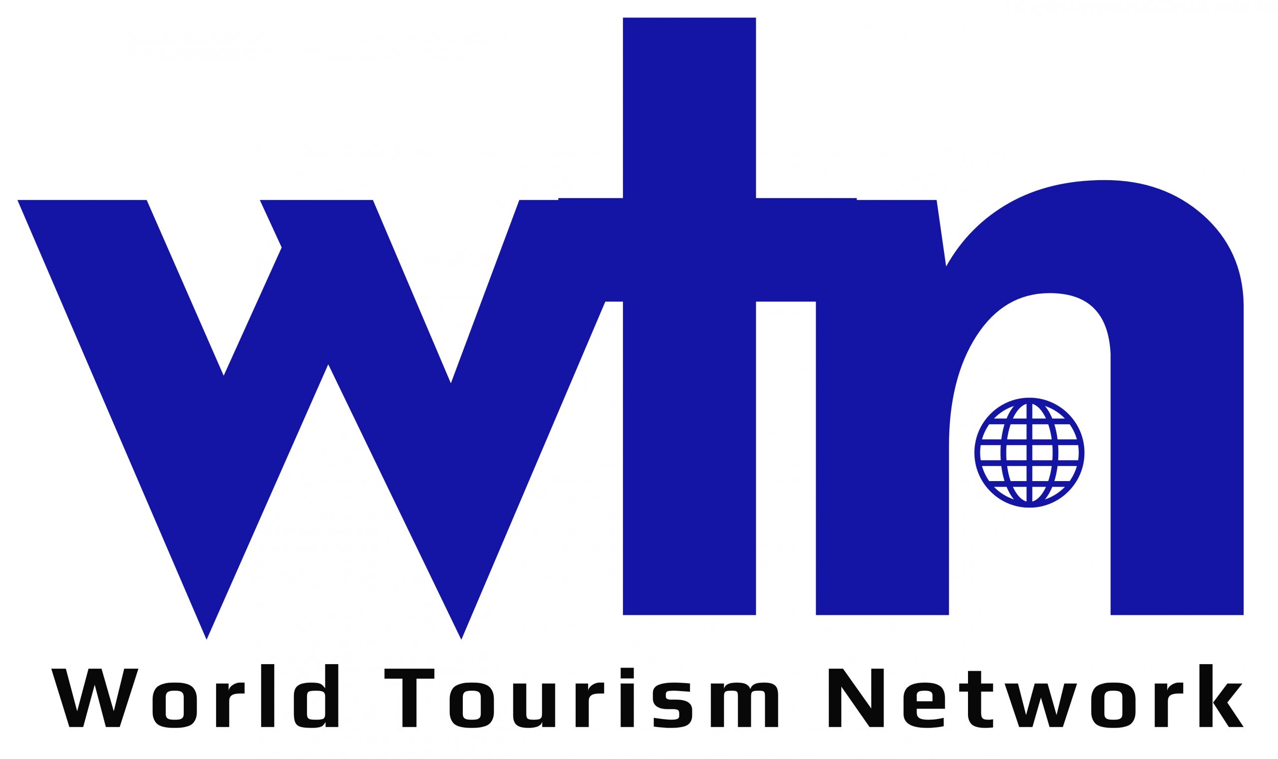 Logo WTN (WTN)