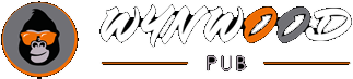 Logo WYNWOOD