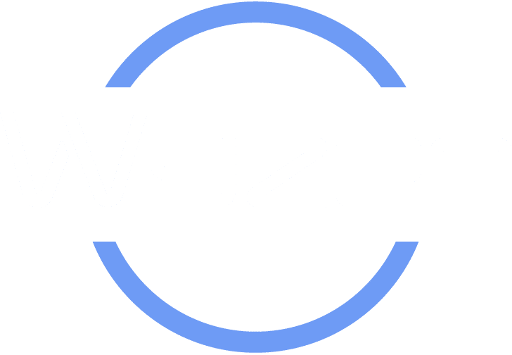 Logo WYZEN