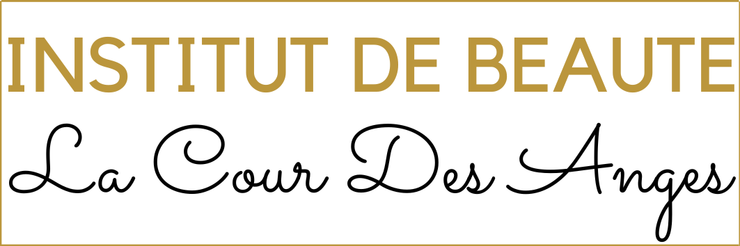 Logo WZ BEAUTE (LA COUR DU BIEN-ETRE)