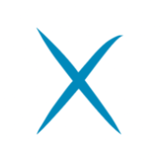Logo X-EXED (ECOLE POLYTECHNIQUE EXECUTIVE EDUCATION)