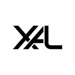 Logo XAL