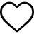 Logo XANADU