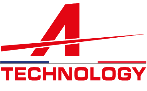 Logo XAP