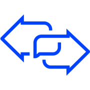 Logo XBP EUROPE