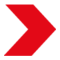 Logo XEFI ACADEMY