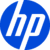Logo XEFI SAINT-ETIENNE