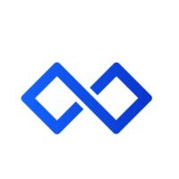 Logo XELIANS DIGITAL
