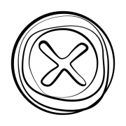 Logo XENOTHERA