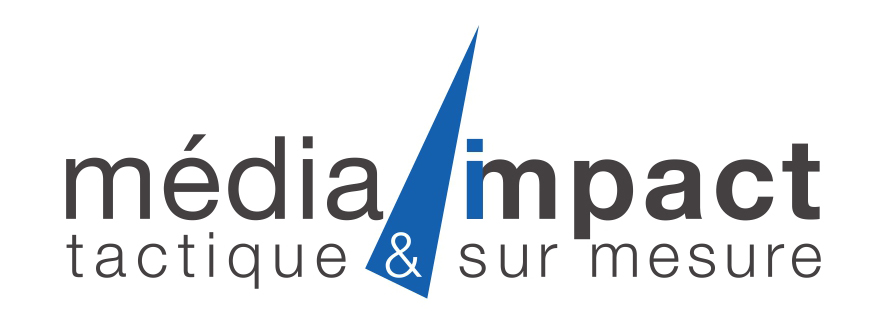 Logo XERCES DIFFUSION (MEDIA IMPACT)