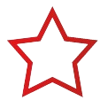 Logo XL ENSEIGNES