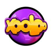 Logo XOOLOO