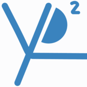 Logo XP2 CLOUD