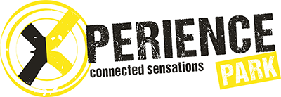 Logo XPERIENCE PARK WITTENHEIM