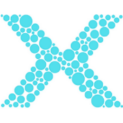 Logo XPERT