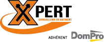 Logo XPERT (MAJK)