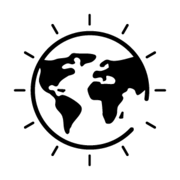 Logo XPERTEAM