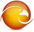 Logo XPLORER
