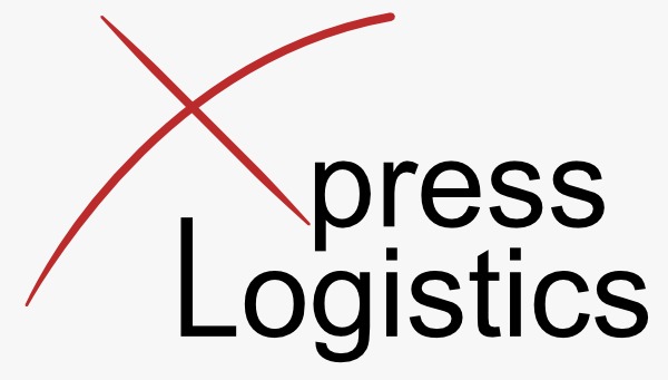 Logo XPRESS LOGISTICS (XPRESS LOGISTICS) (XPRESS LOGISTICS)