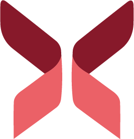 Logo XR REPRO