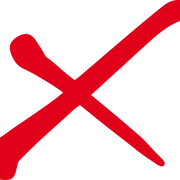 Logo XRAYS TRADING