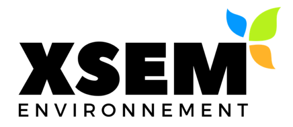 Logo XSEM
